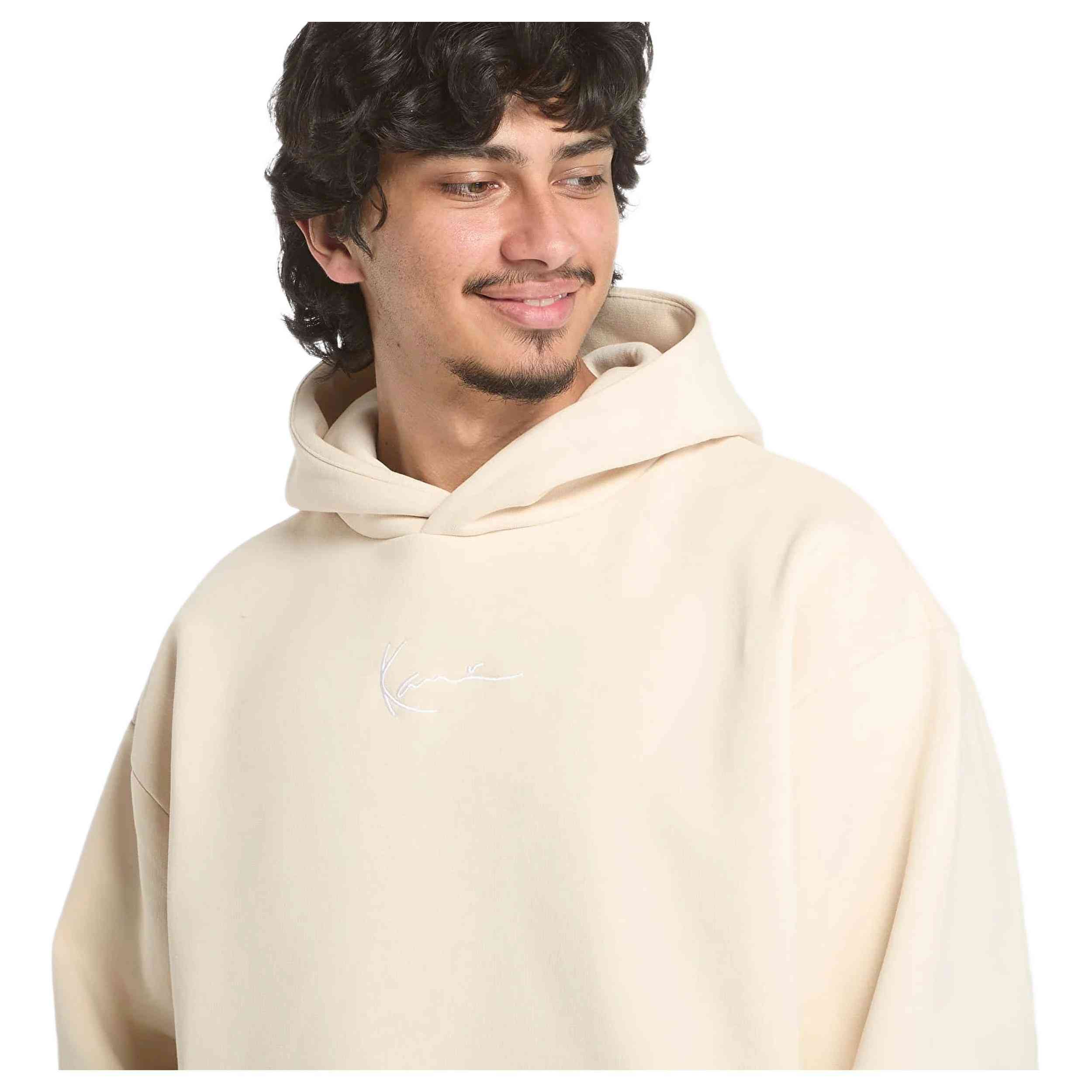 Imagen del producto con referencia 60210101-BEIGE