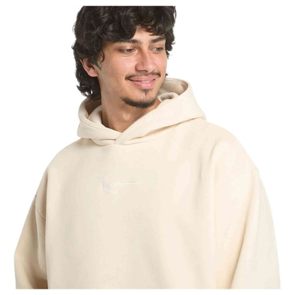 Imagen del producto con referencia 60210101-BEIGE