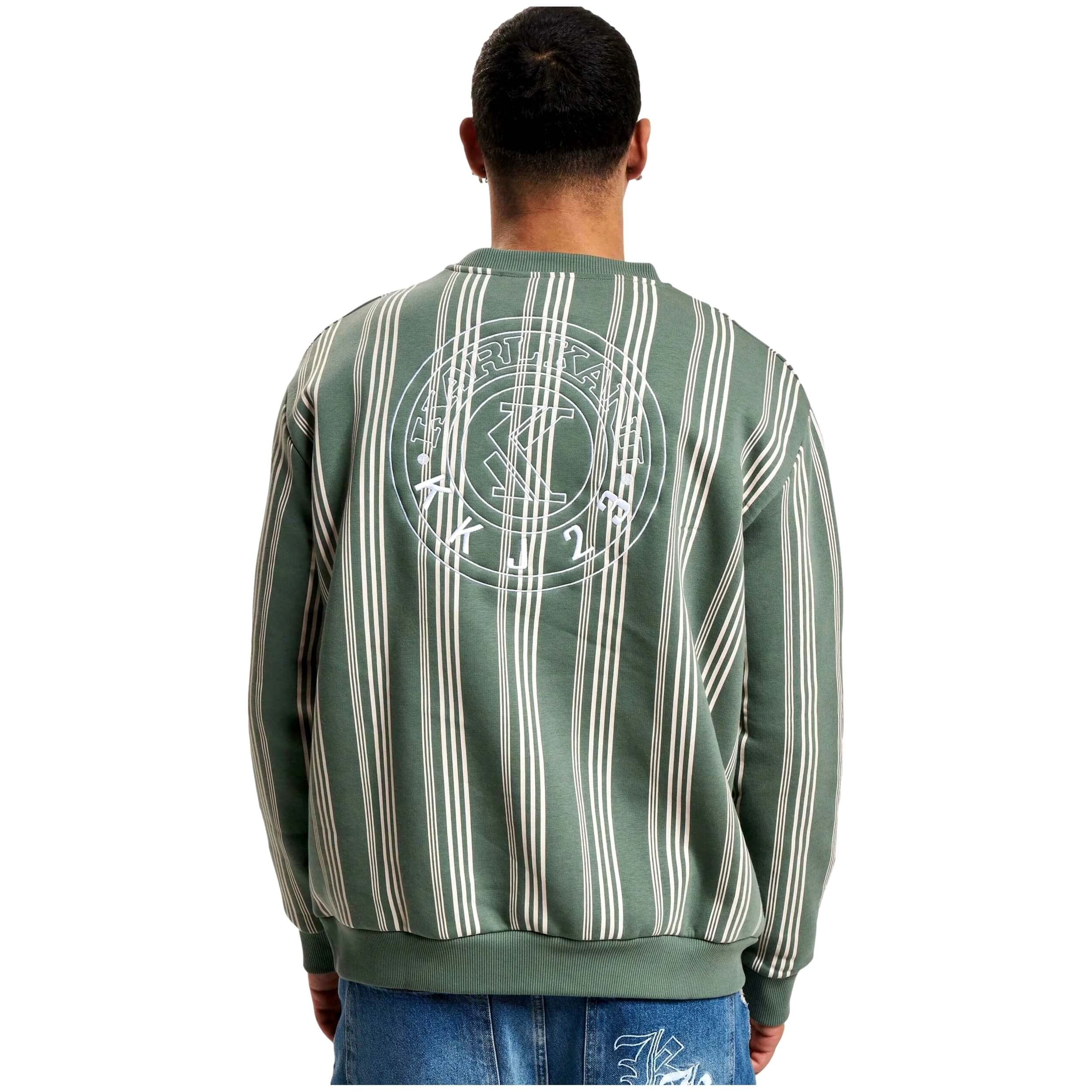 Imagen del producto con referencia 6029242-GREEN