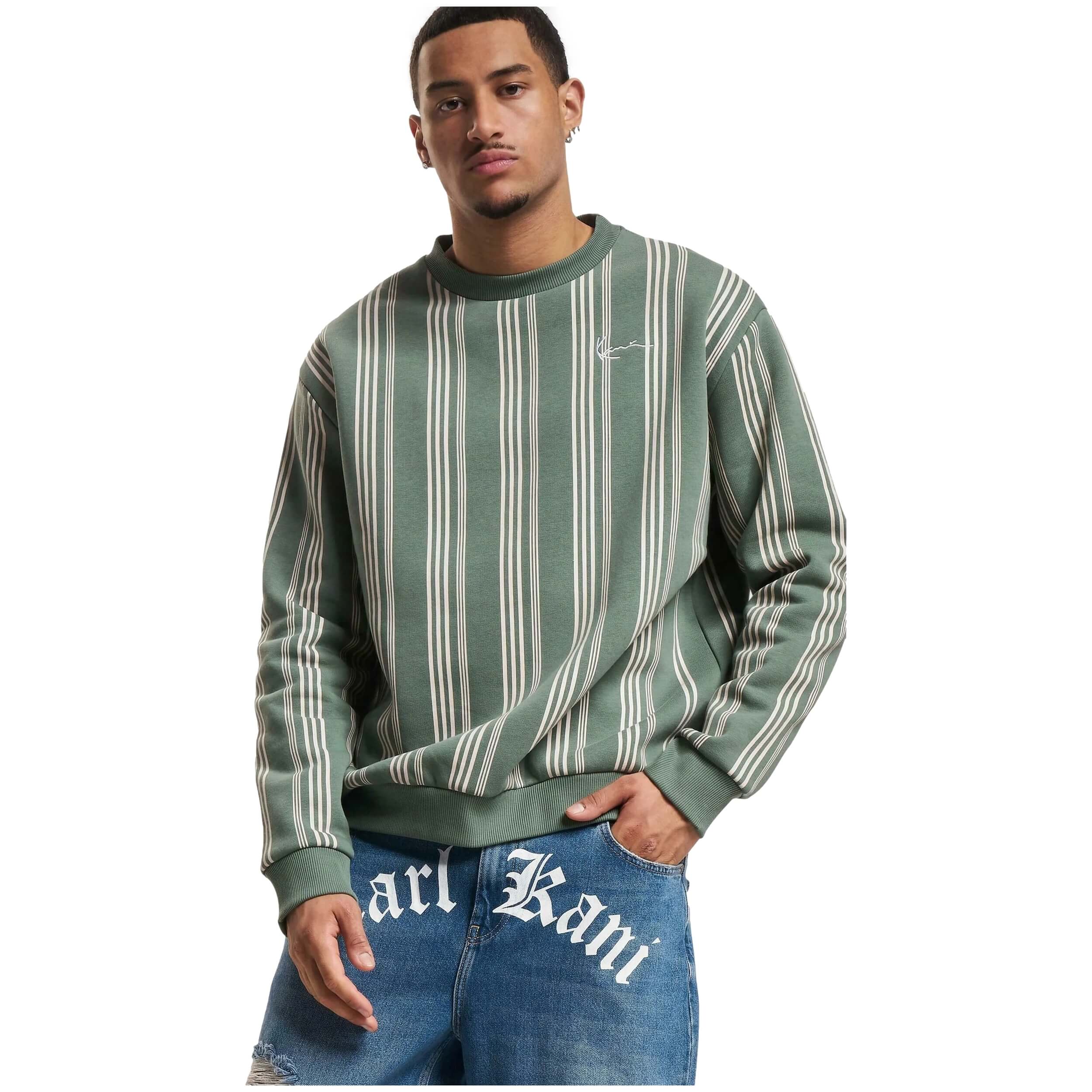 Imagen del producto con referencia 6029242-GREEN