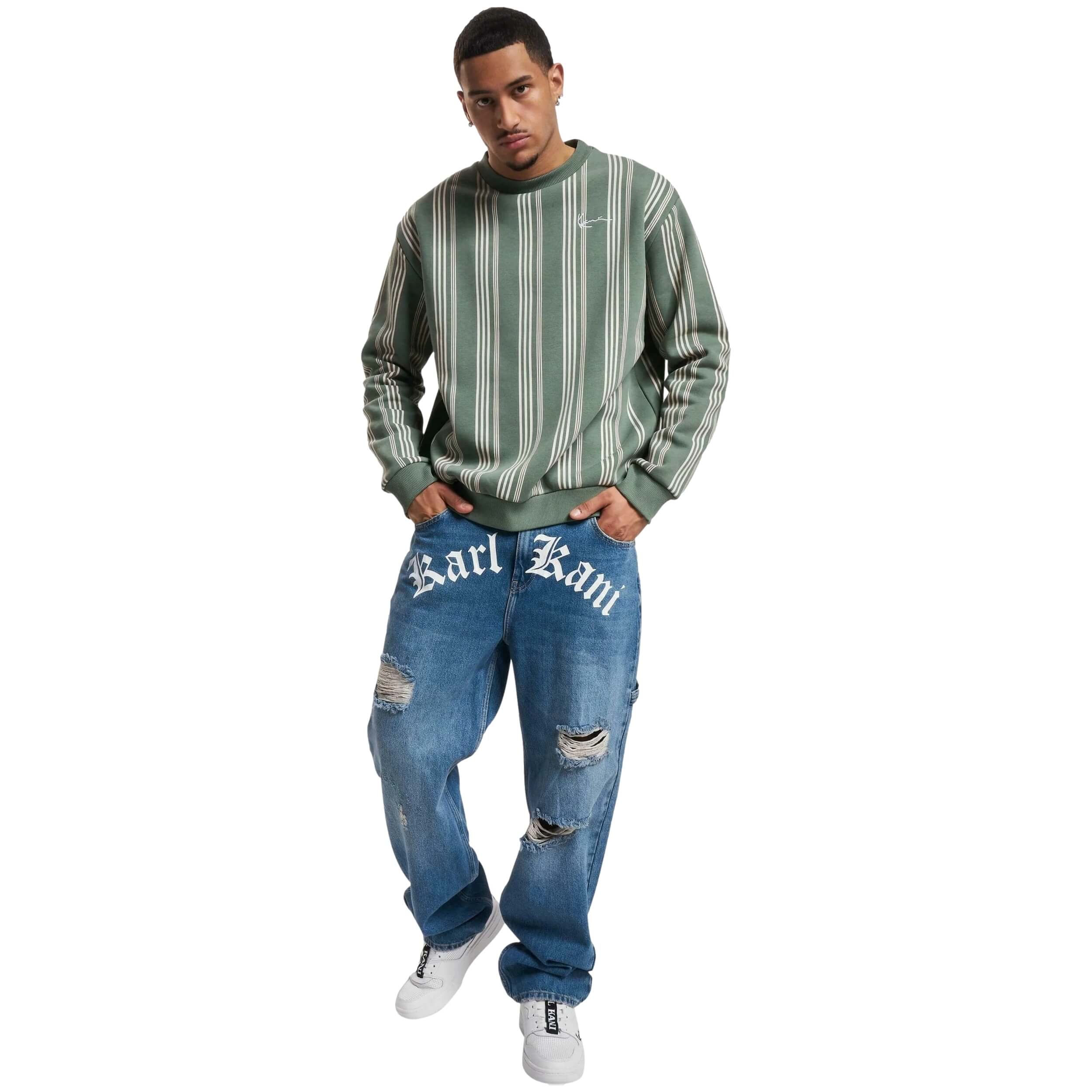 Imagen del producto con referencia 6029242-GREEN