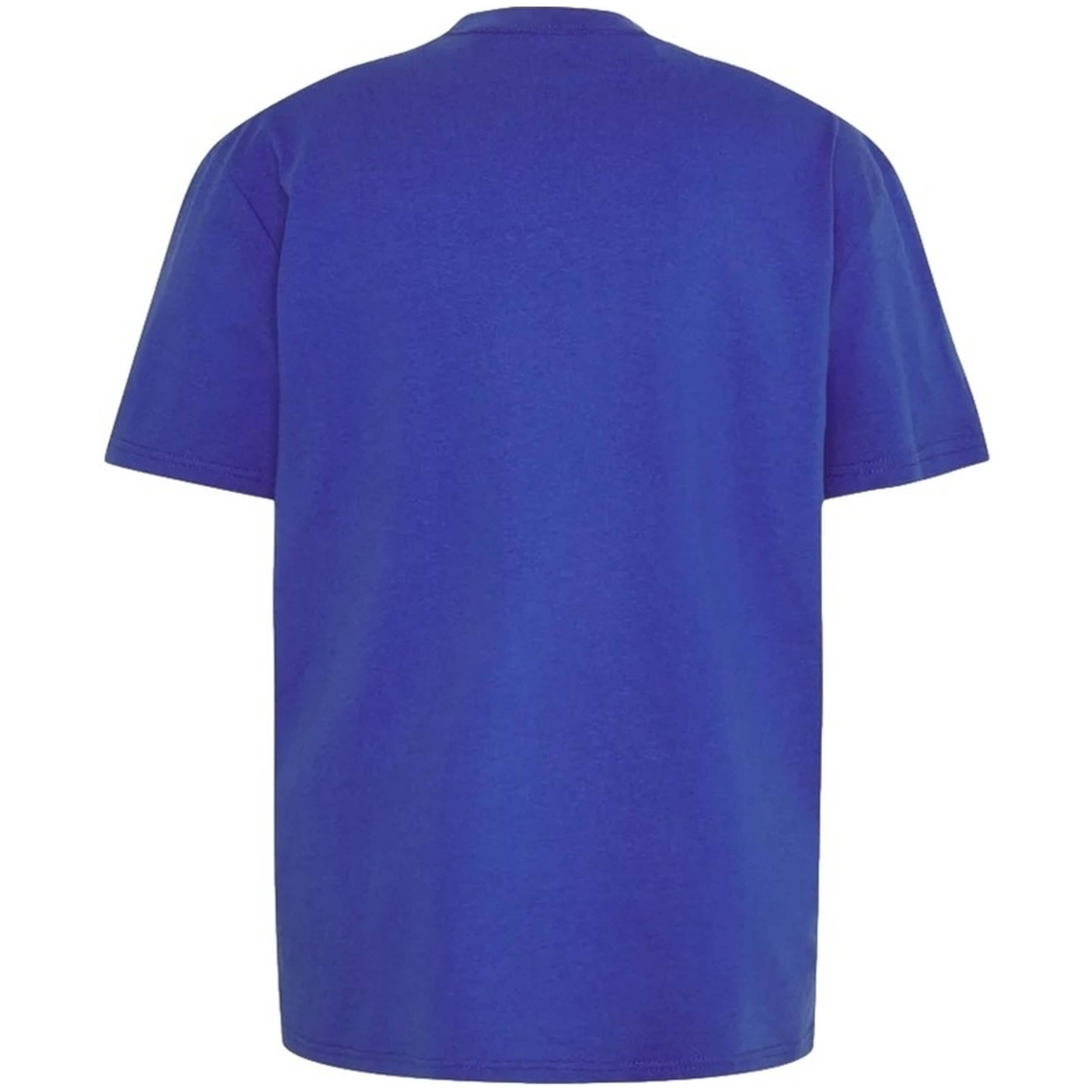 Imagen del producto con referencia 6030327-BLUE