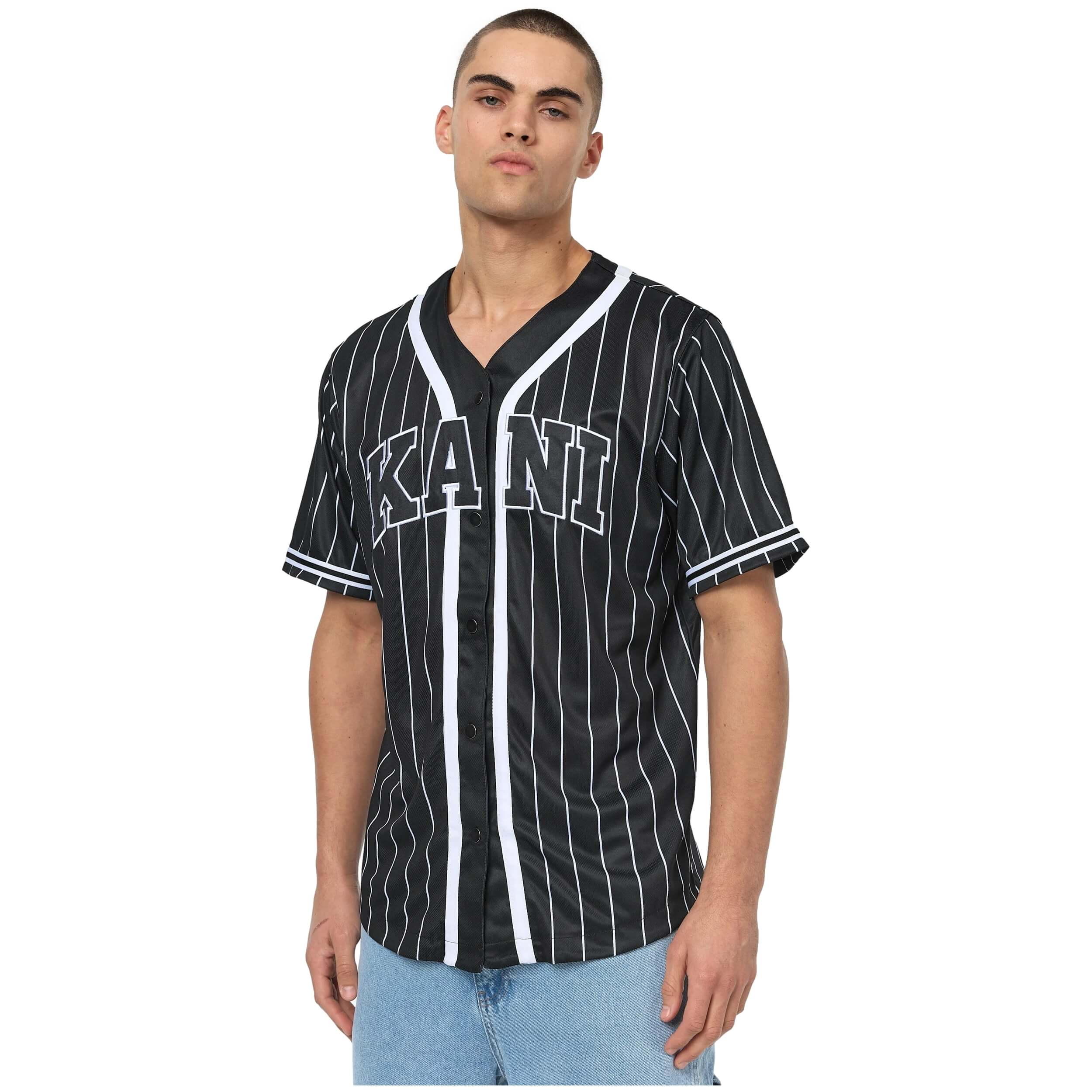 Imagen del producto con referencia 6033360-BLK