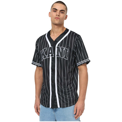 Imagen del producto con referencia 6033360-BLK