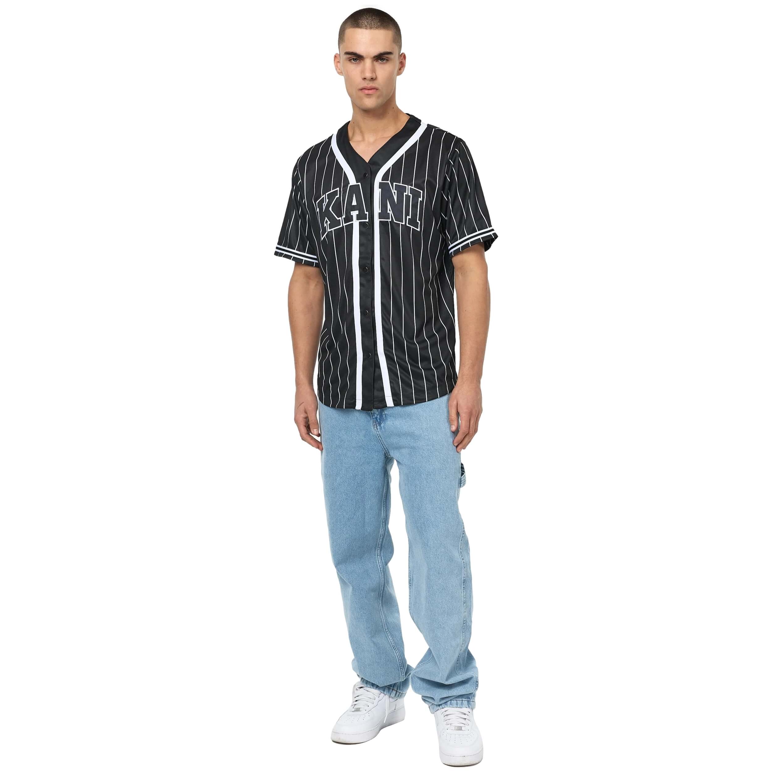 Imagen del producto con referencia 6033360-BLK