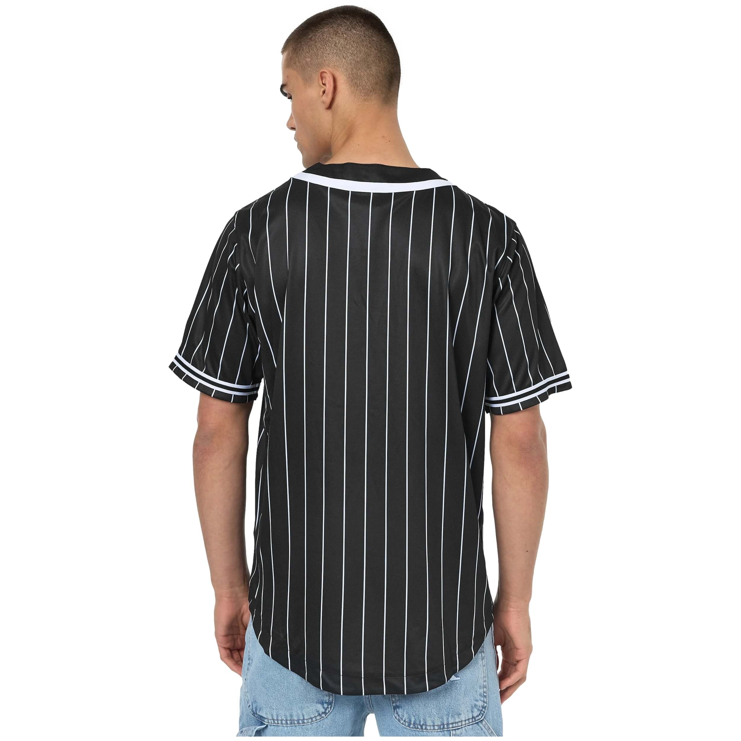 Imagen del producto con referencia 6033360-BLK