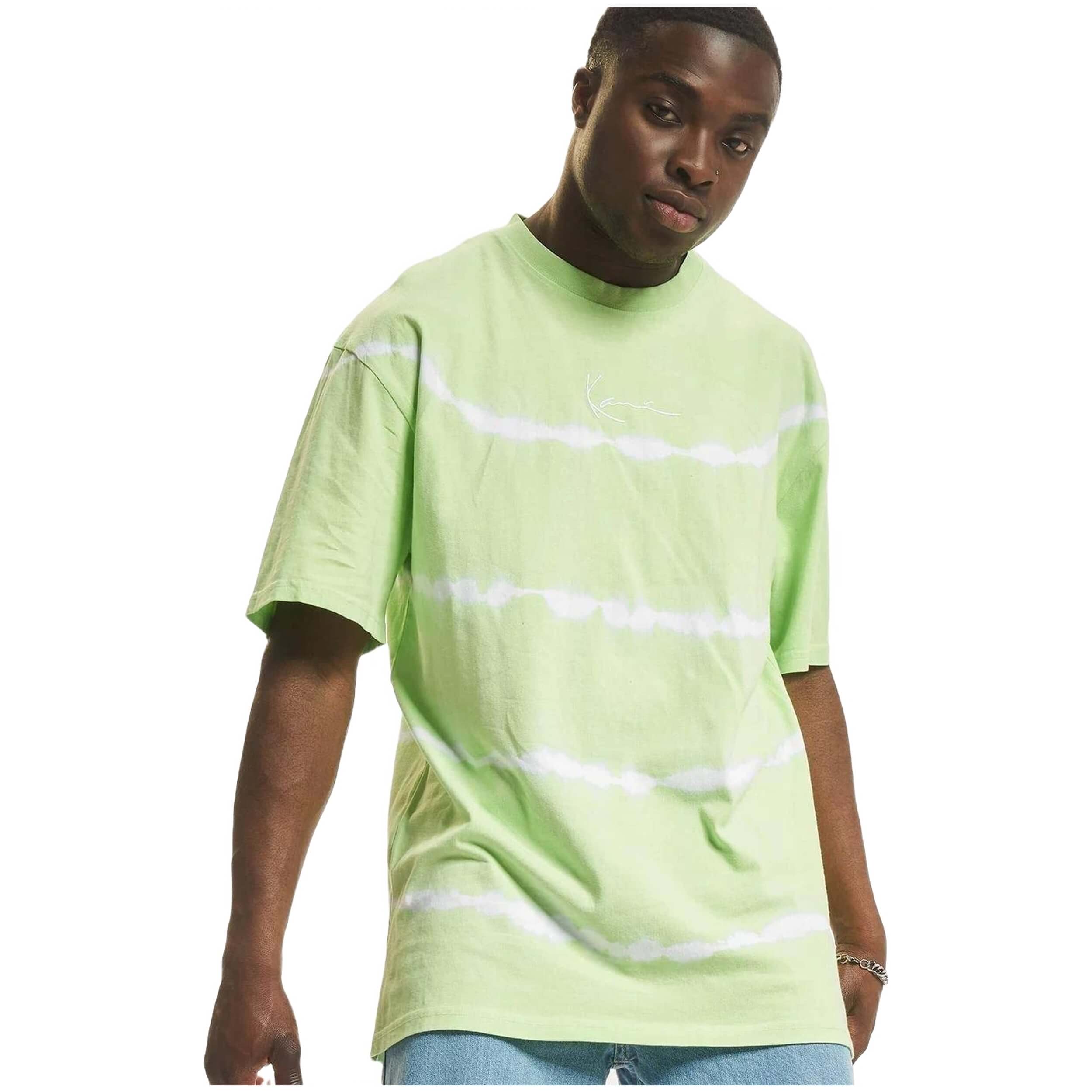 Imagen del producto con referencia 6034516-GREEN