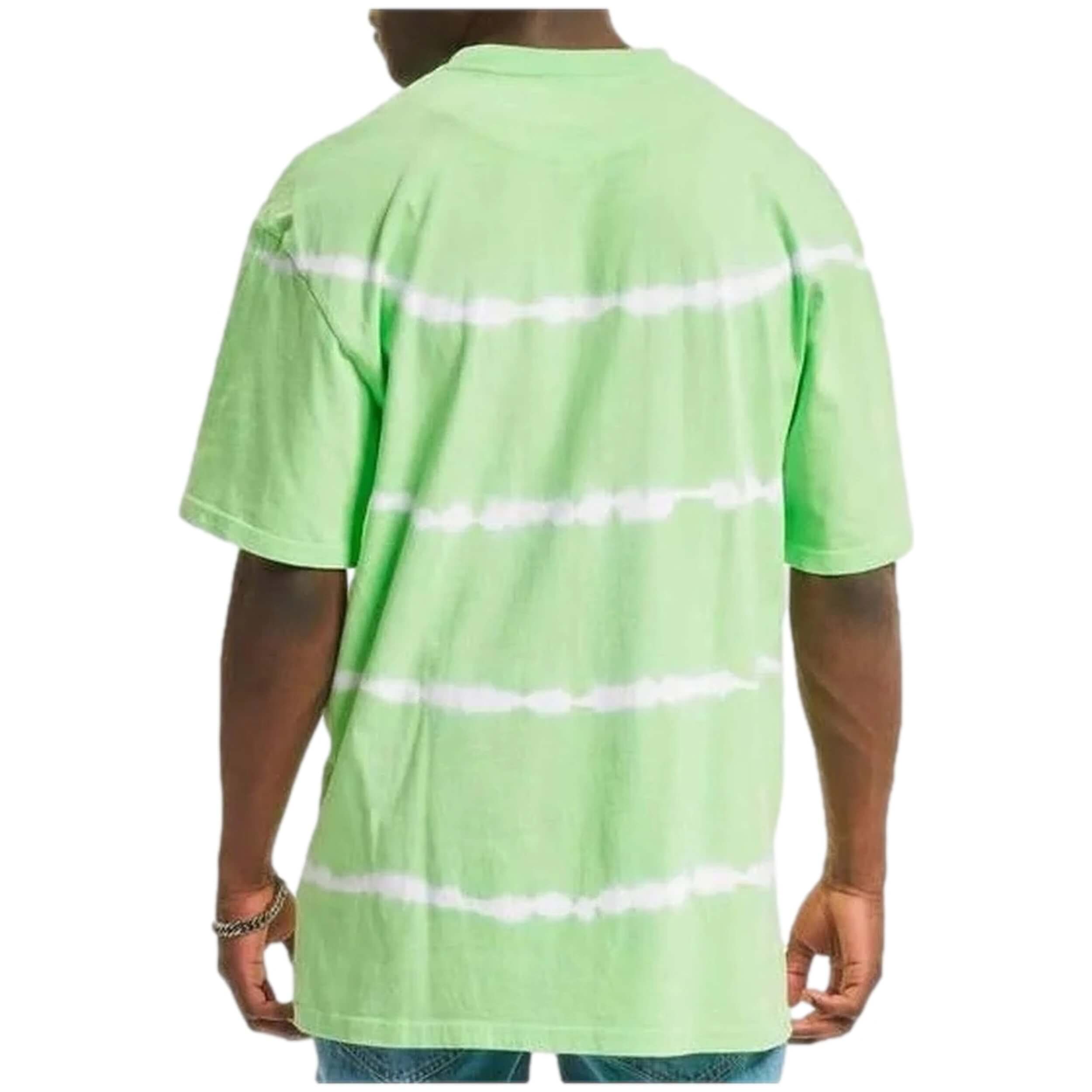 Imagen del producto con referencia 6034516-GREEN