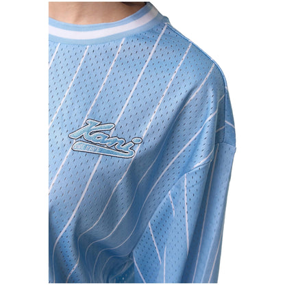 Imagen del producto con referencia 6038523-BLUE