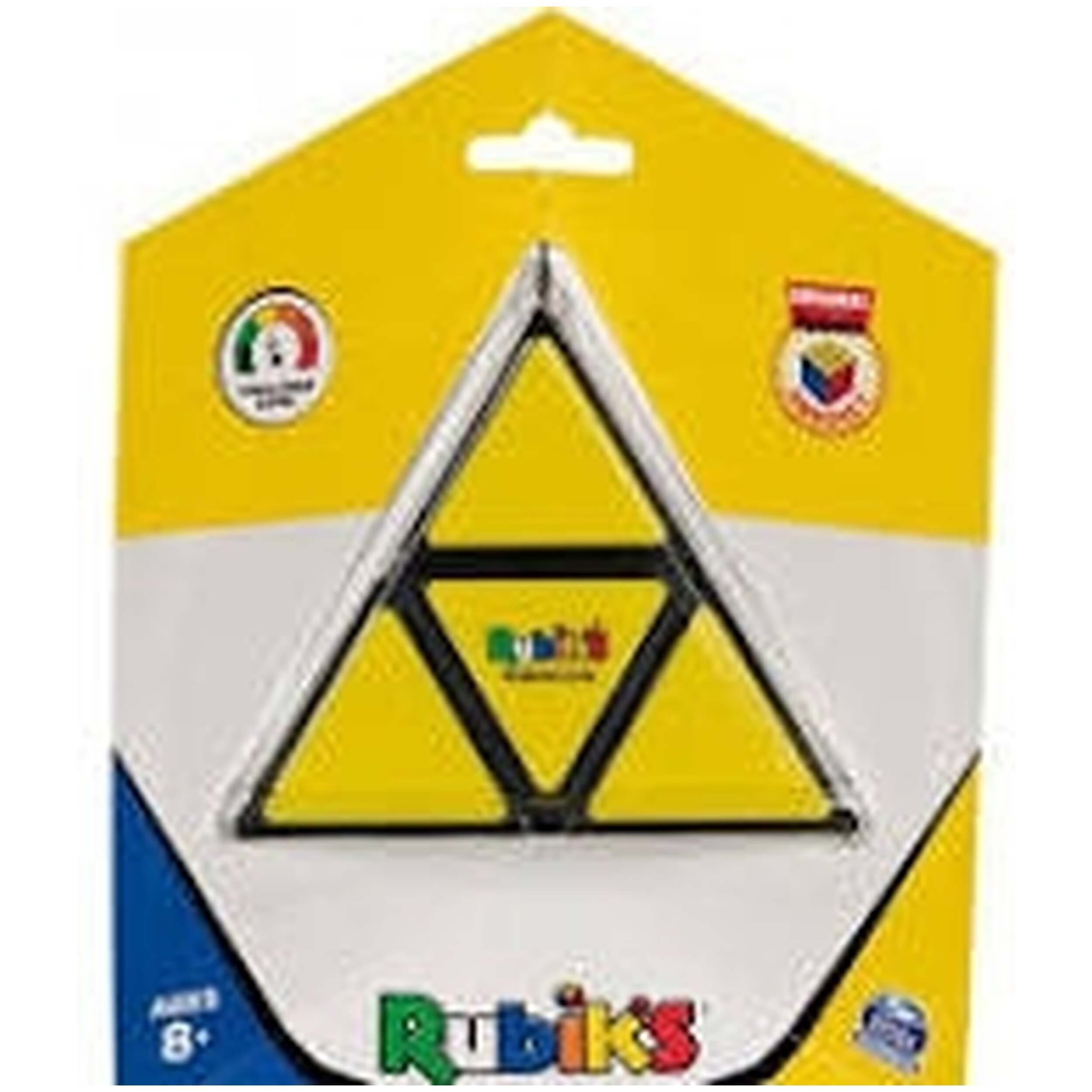 Imagen del producto con referencia 6063993