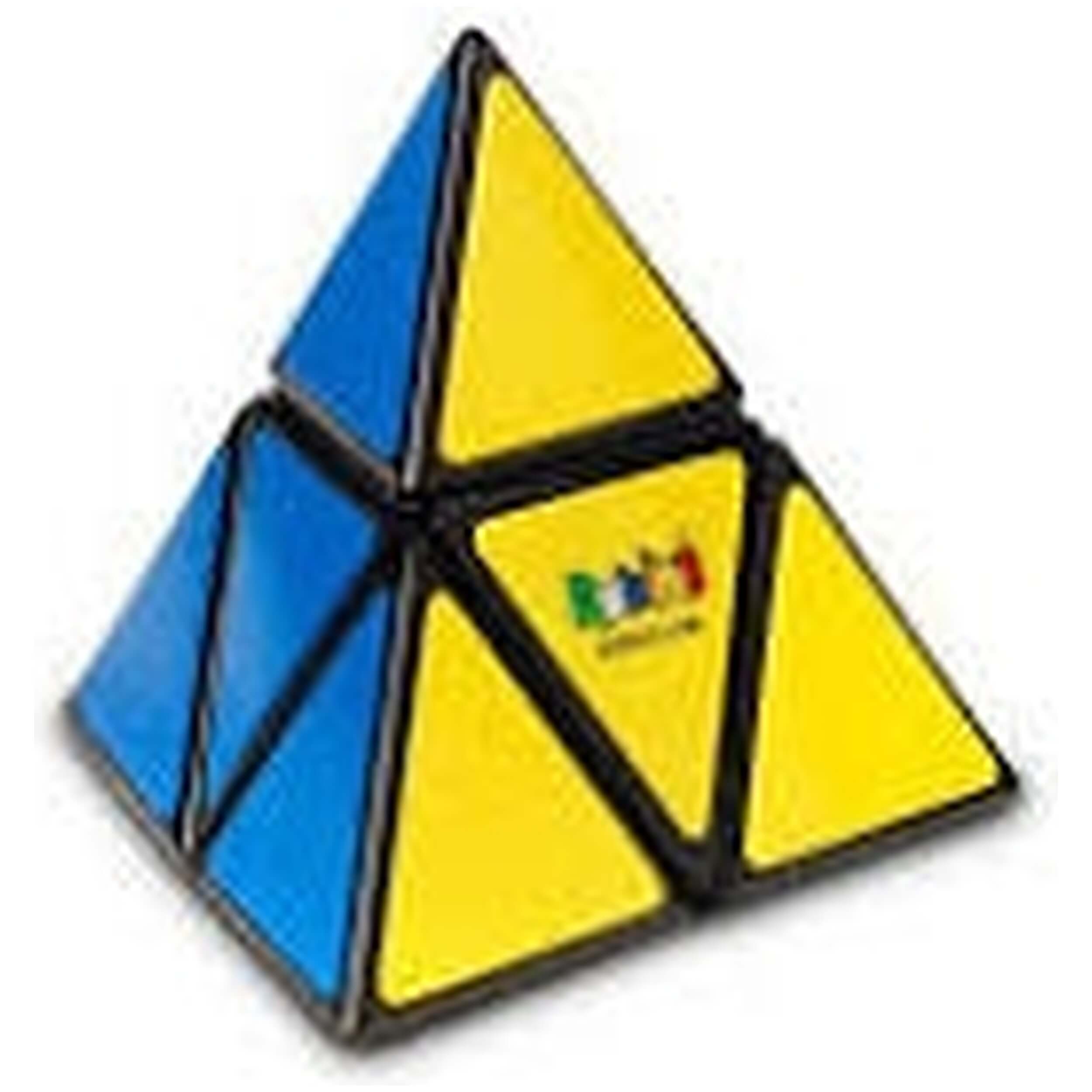 Imagen del producto con referencia 6063993