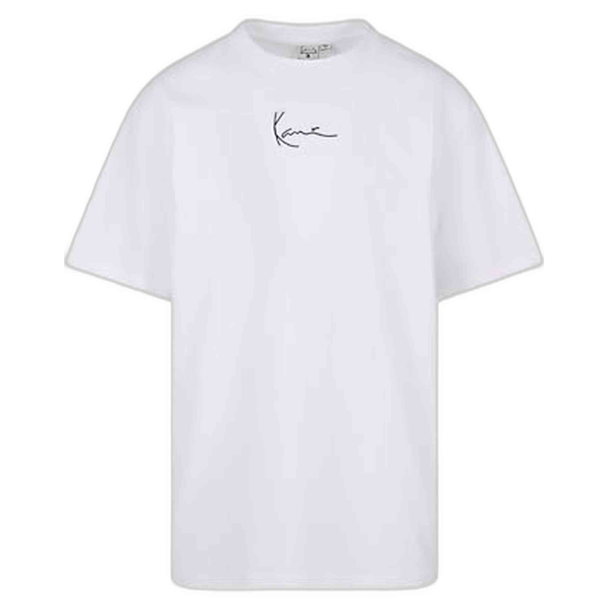 Imagen del producto con referencia 6069103-WHT