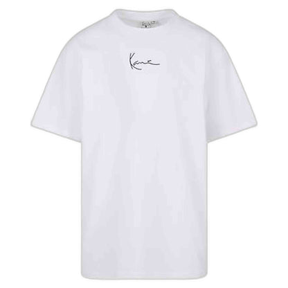 Imagen del producto con referencia 6069103-WHT