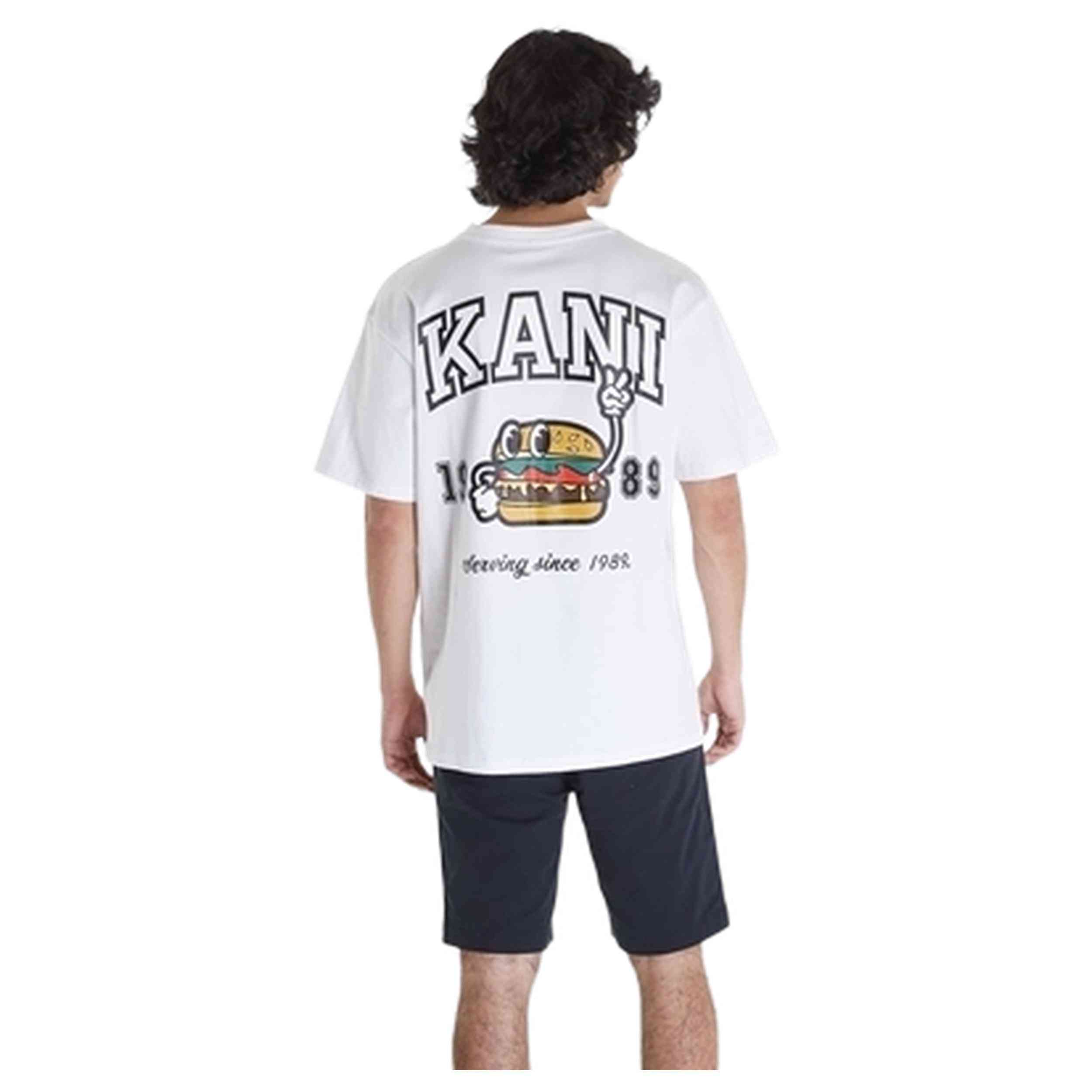 Imagen del producto con referencia 6069103-WHT