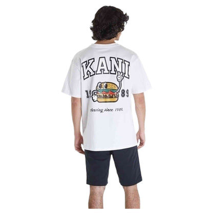 Imagen del producto con referencia 6069103-WHT