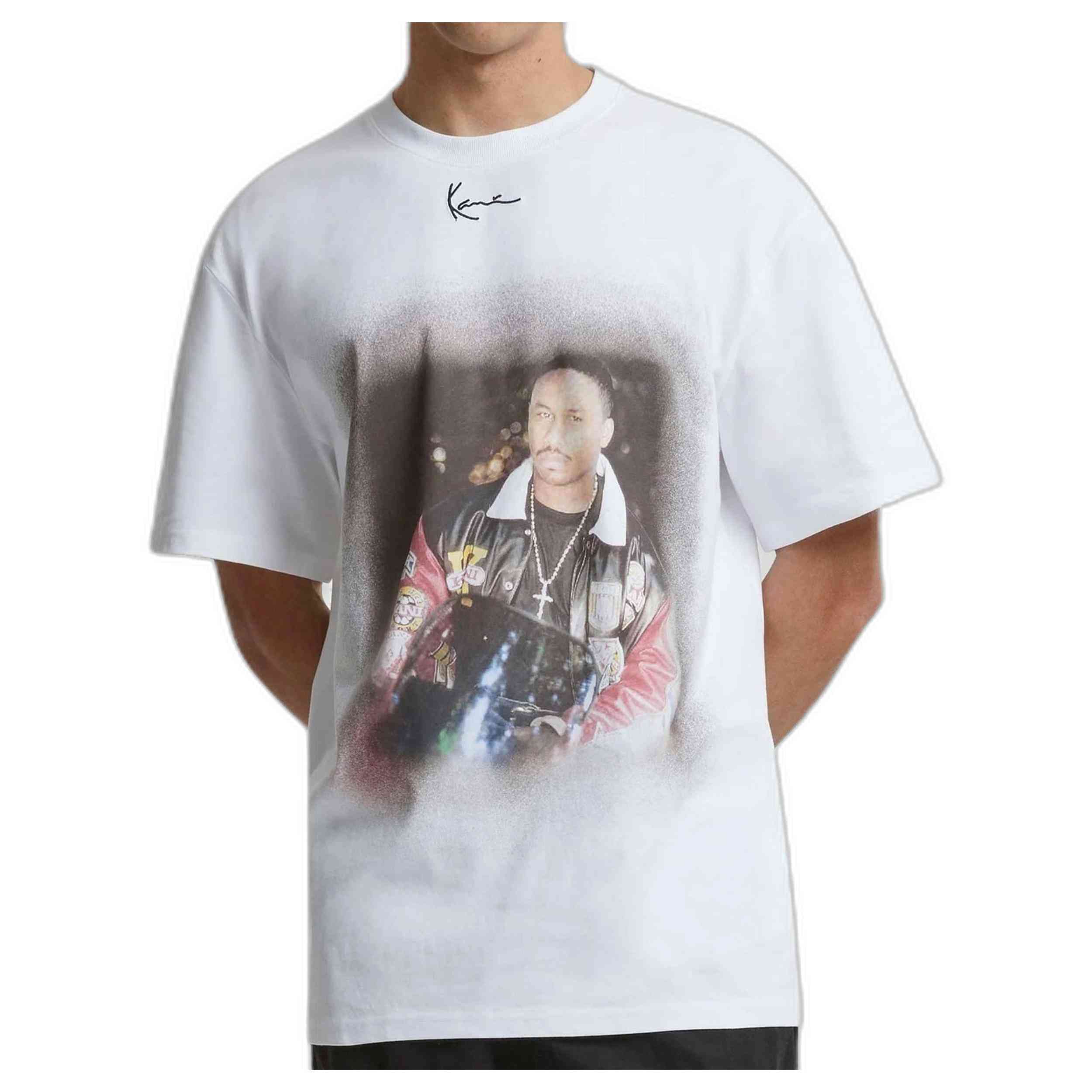Imagen del producto con referencia 6069169-WHT