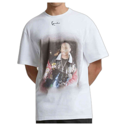 Imagen del producto con referencia 6069169-WHT