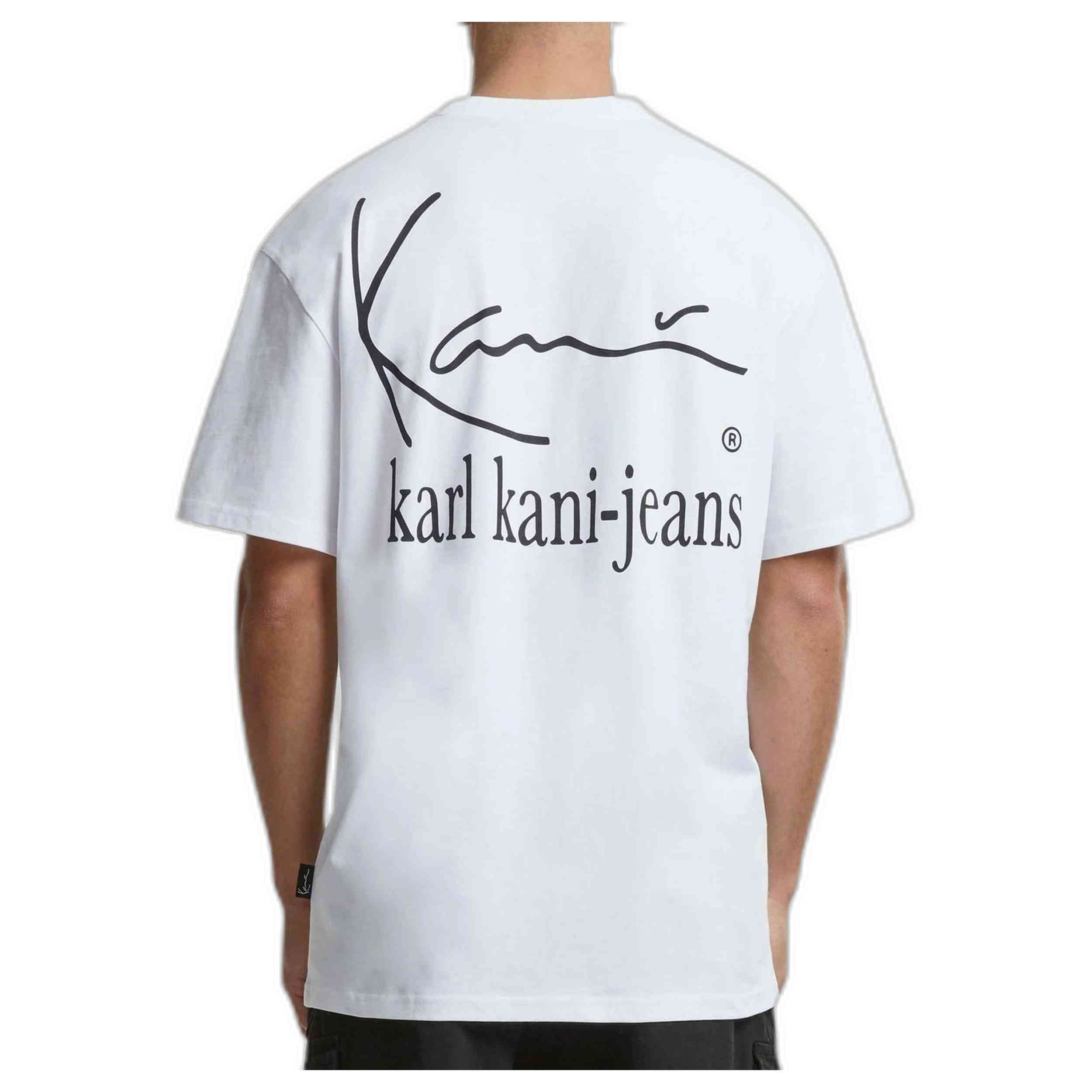 Imagen del producto con referencia 6069169-WHT