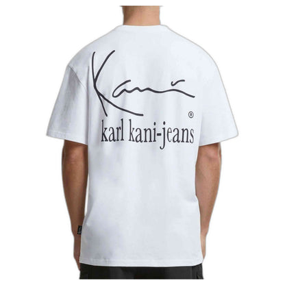 Imagen del producto con referencia 6069169-WHT