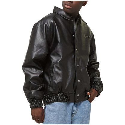 Imagen del producto con referencia 60750004-BLK