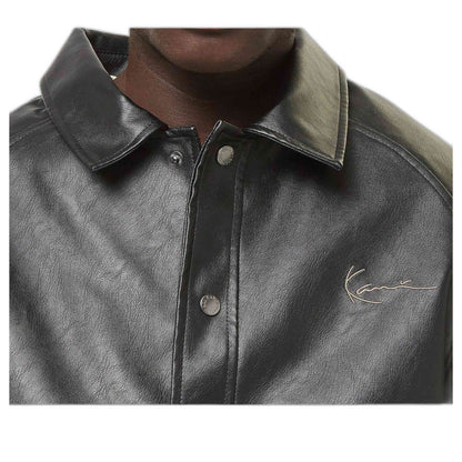 Imagen del producto con referencia 60750004-BLK