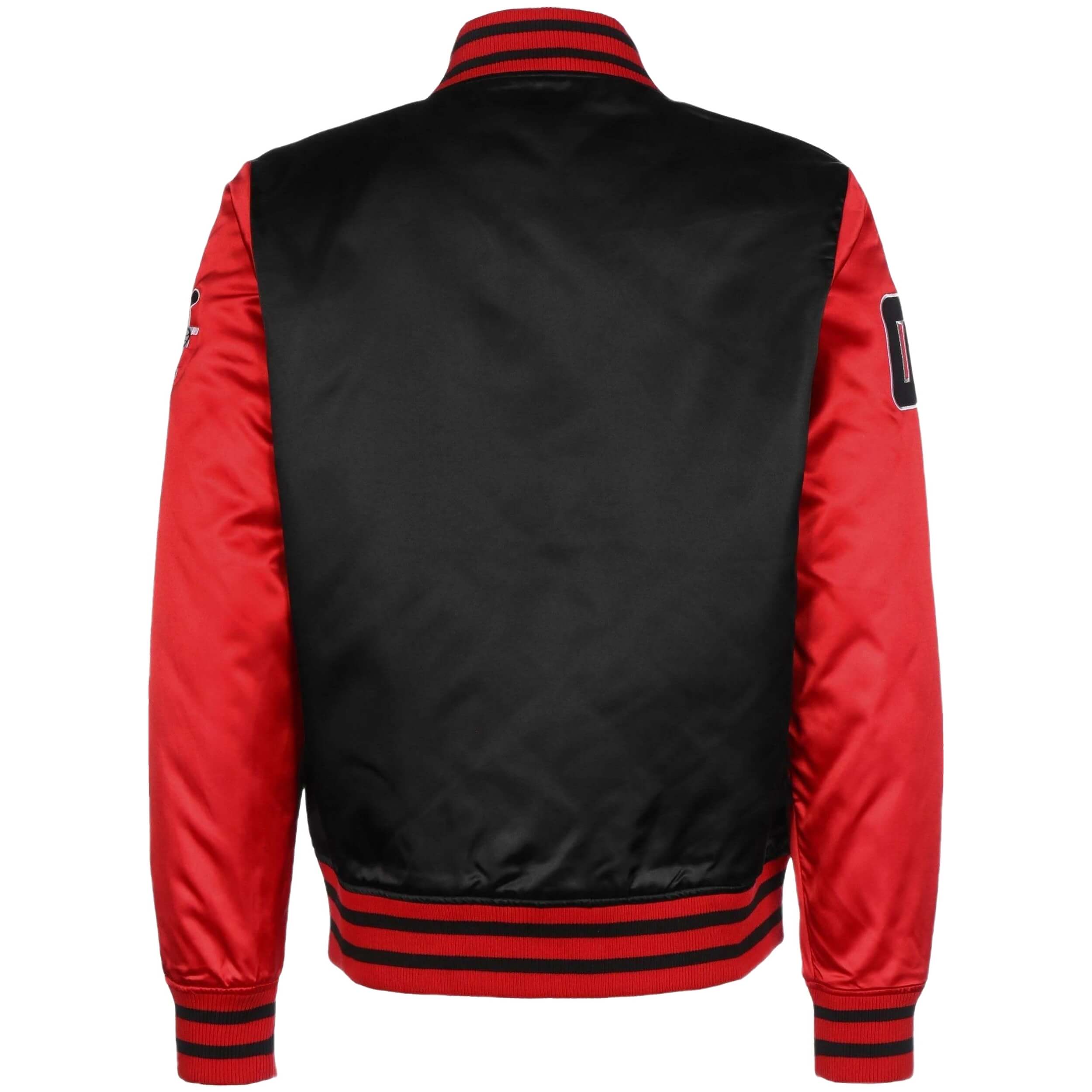 Imagen del producto con referencia 6075074-BLACK