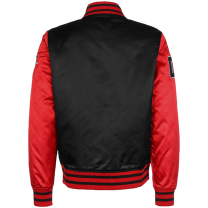 Imagen del producto con referencia 6075074-BLACK