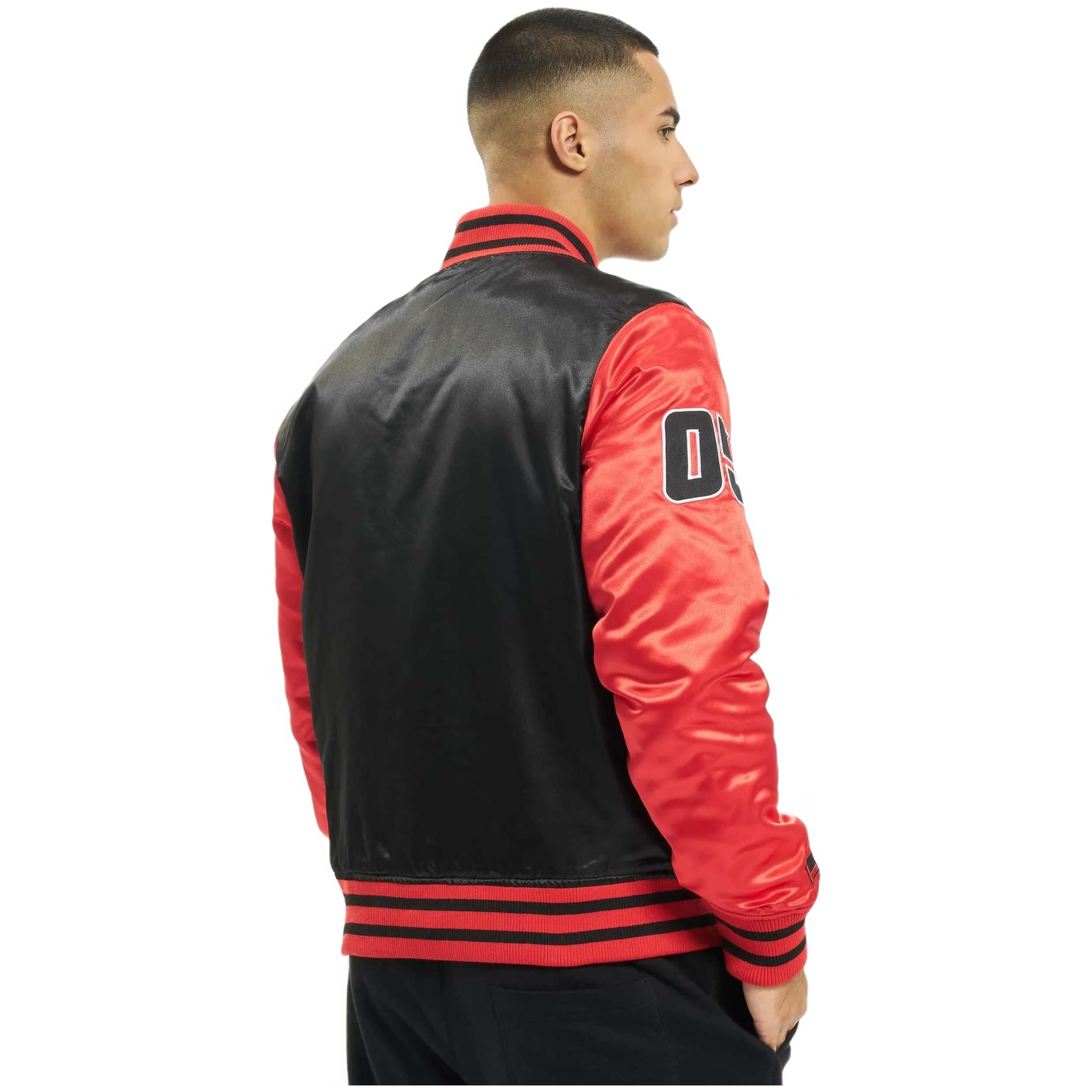 Imagen del producto con referencia 6075074-BLACK