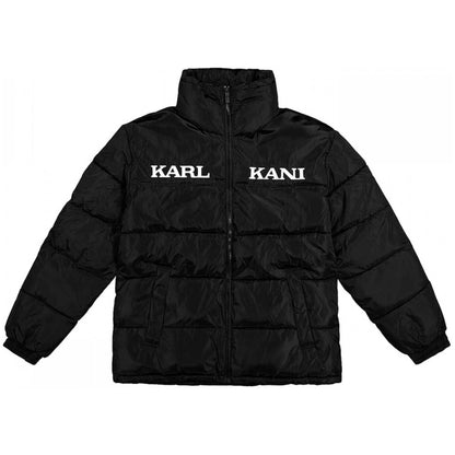 Abrigo Karl Kani Retro Essential Puffer Jacket