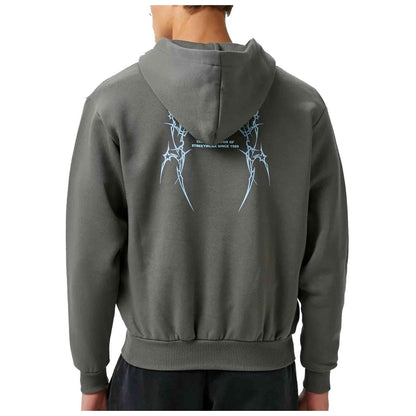 Imagen del producto con referencia 60780005-GREY