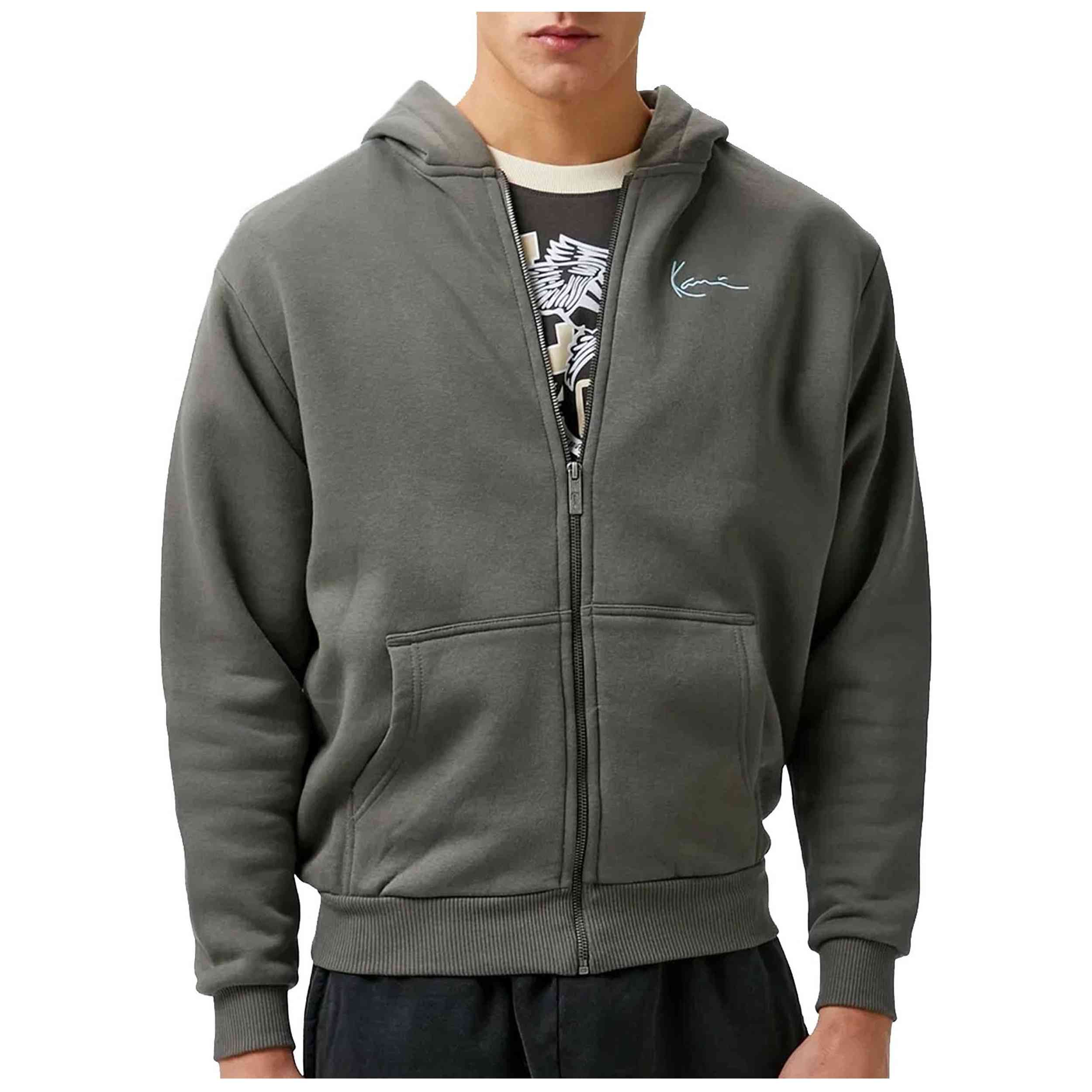 Imagen del producto con referencia 60780005-GREY