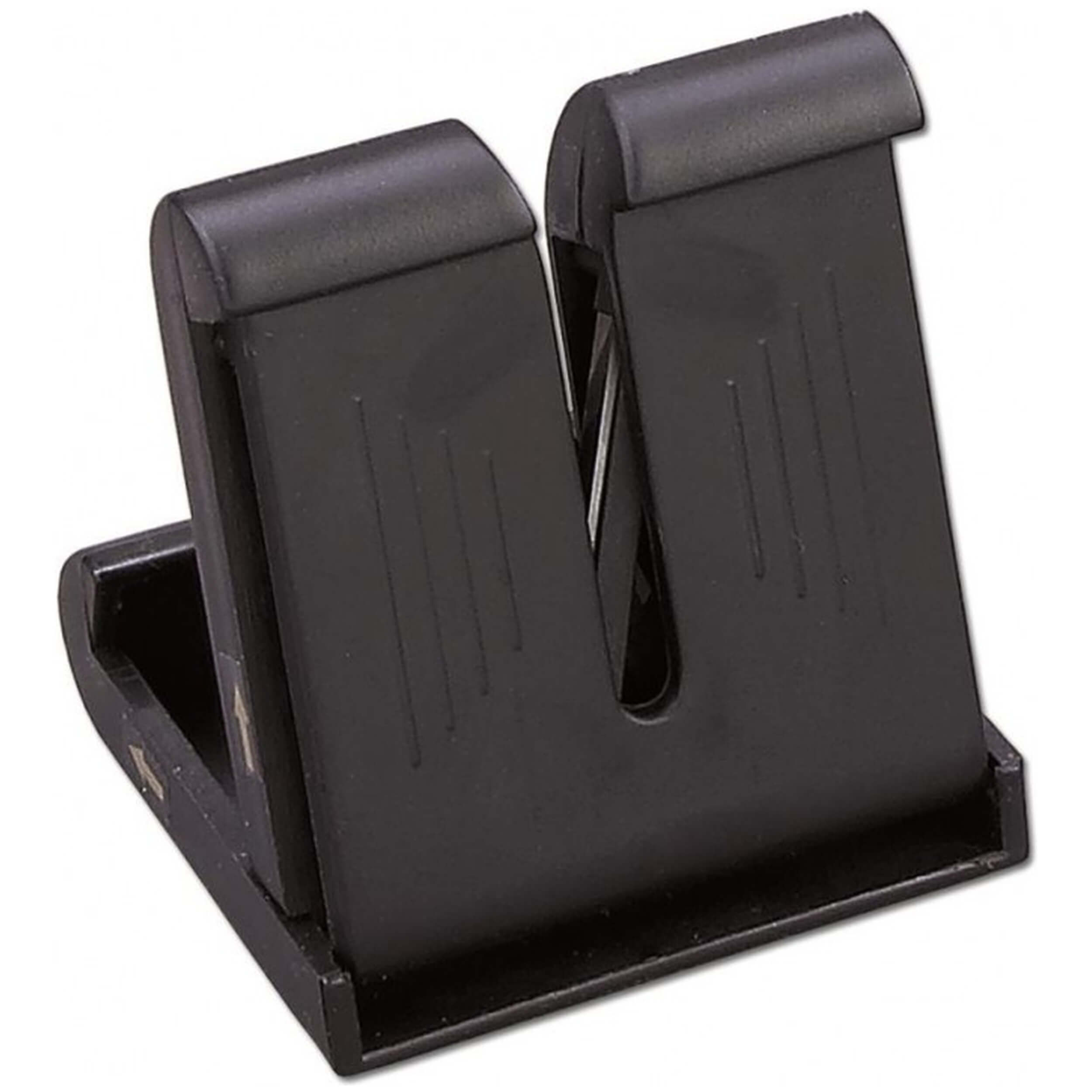 Arcos Afilador De Bolsillo Profesional