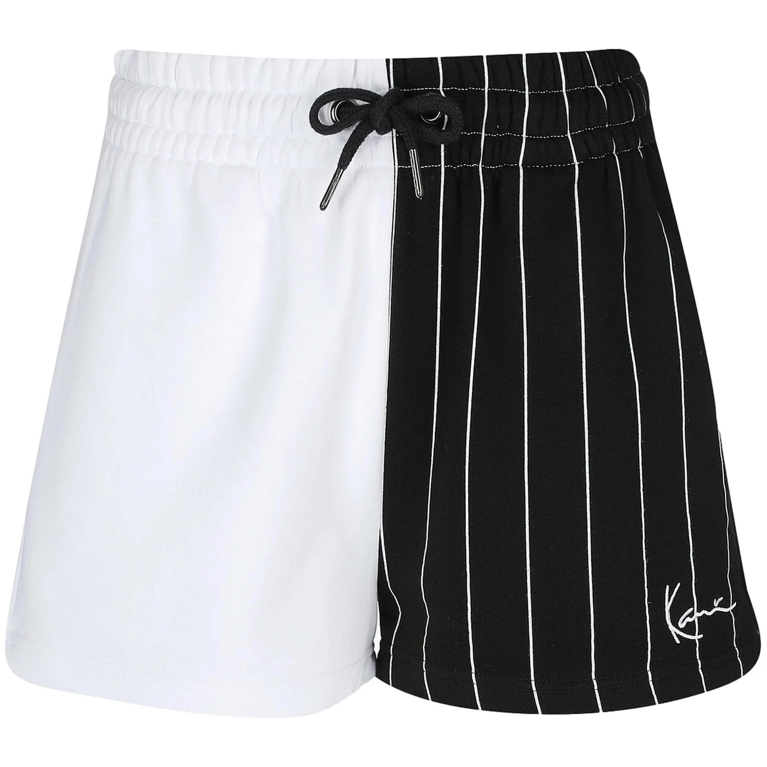 Imagen del producto con referencia 6113753-BLKWHT