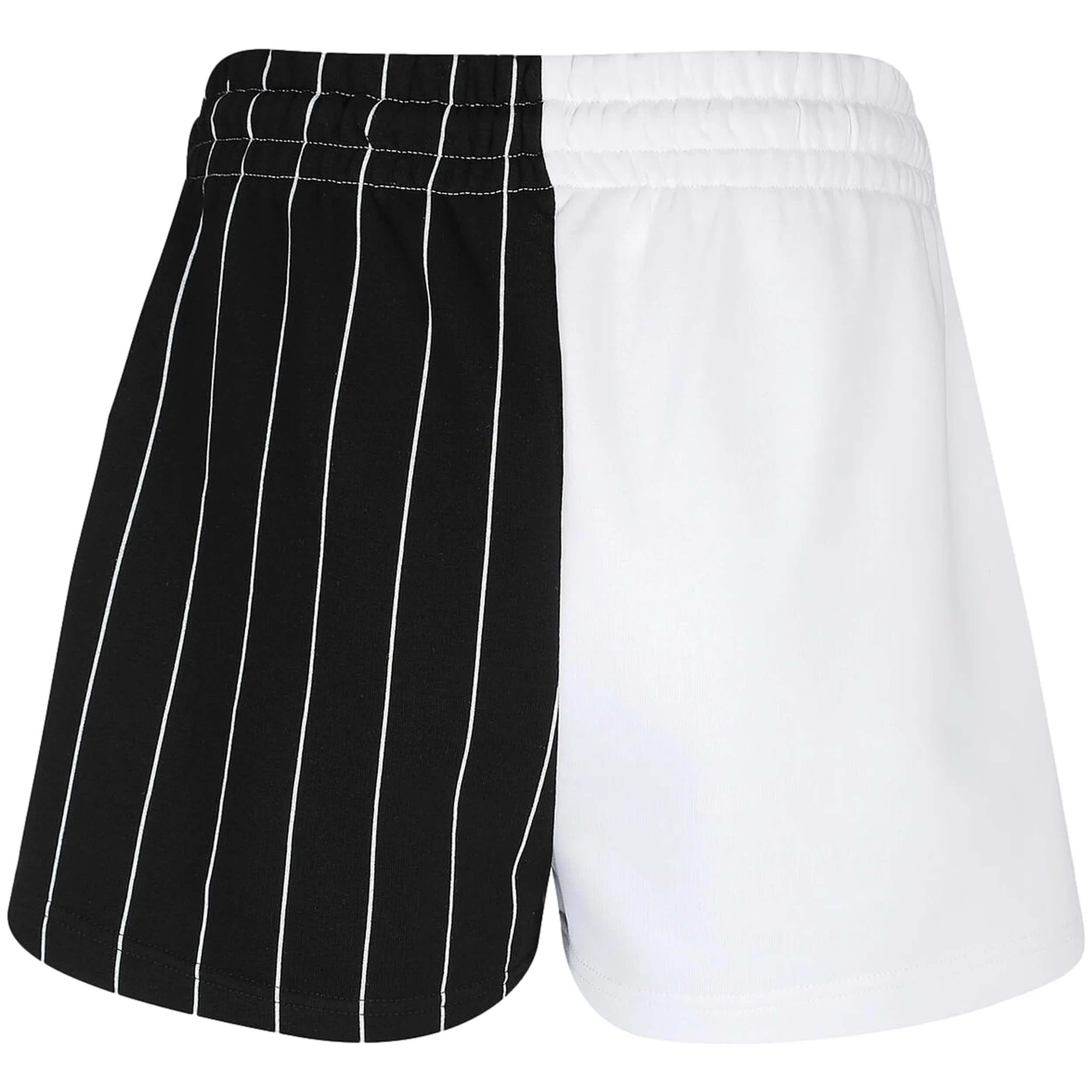 Imagen del producto con referencia 6113753-BLKWHT