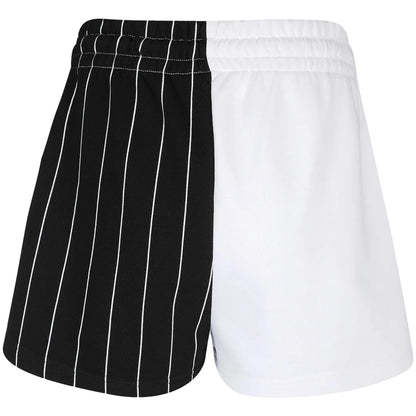 Imagen del producto con referencia 6113753-BLKWHT