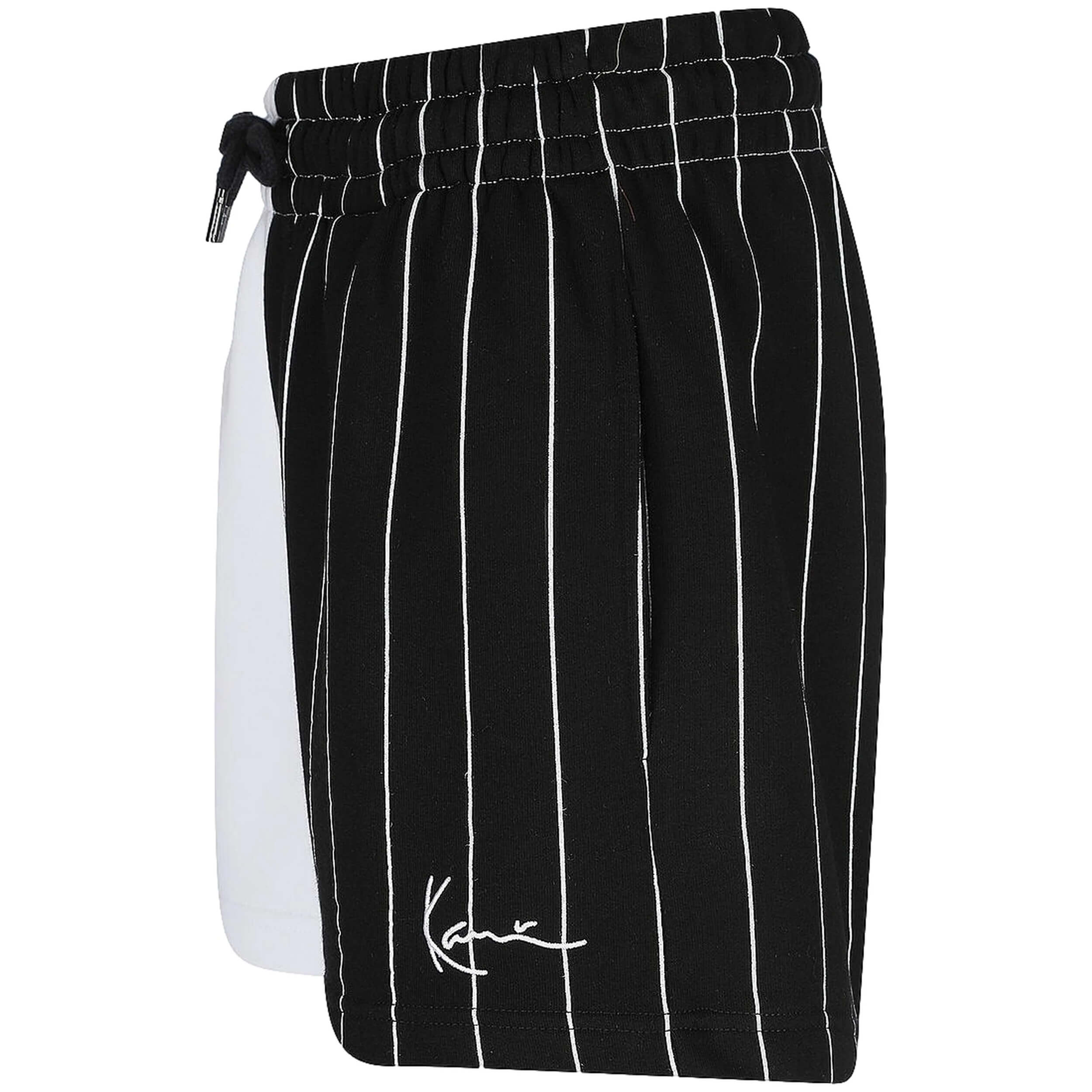 Imagen del producto con referencia 6113753-BLKWHT