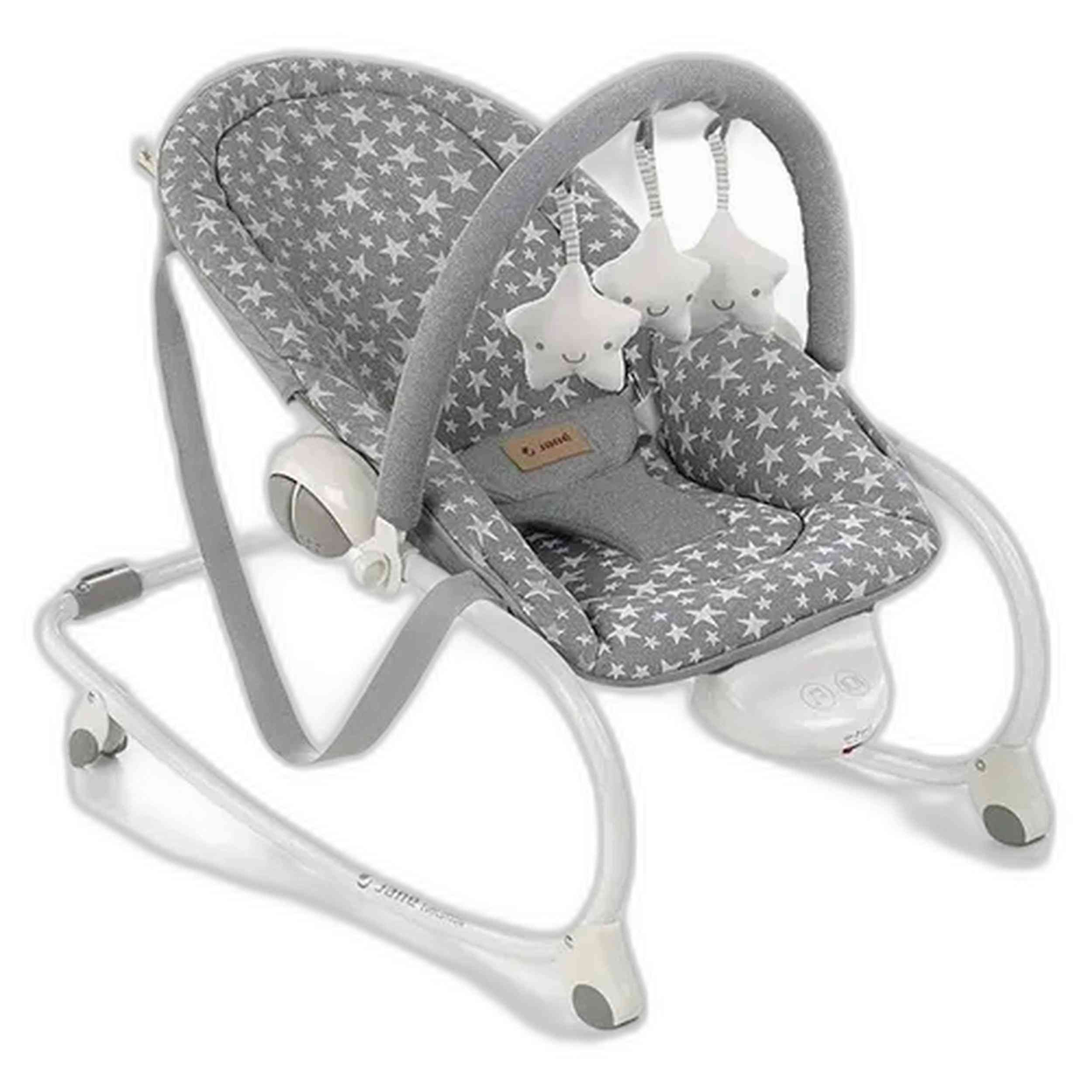 Imagen del producto con referencia 6115T01-GRIS