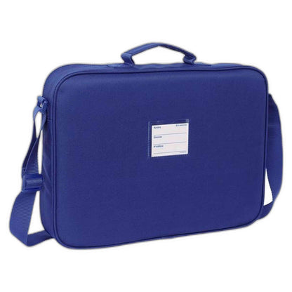 Imagen del producto con referencia 612429385-BLUE