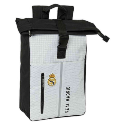 Imagen del producto con referencia 612454507-WHITE