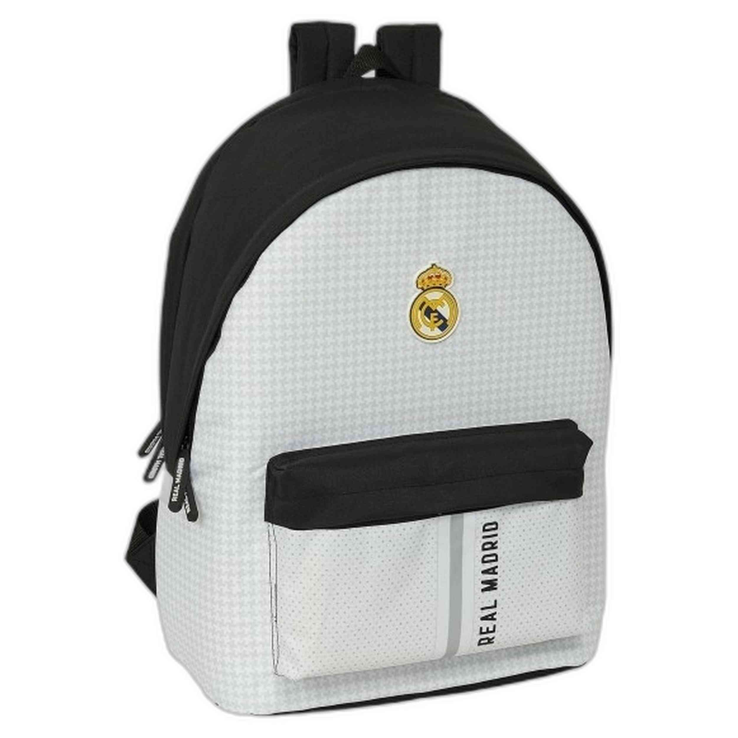 Imagen del producto con referencia 612454820-WHITE