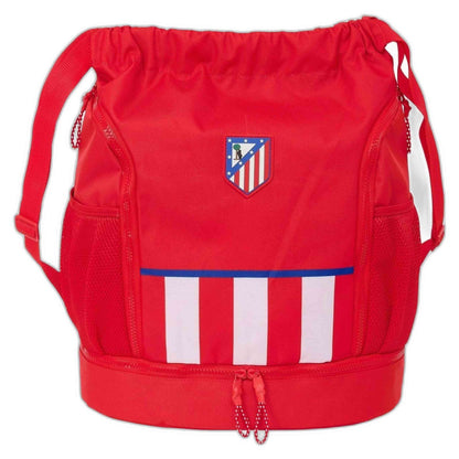 Imagen del producto con referencia 612485197-RED