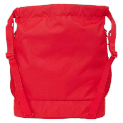 Imagen del producto con referencia 612485197-RED