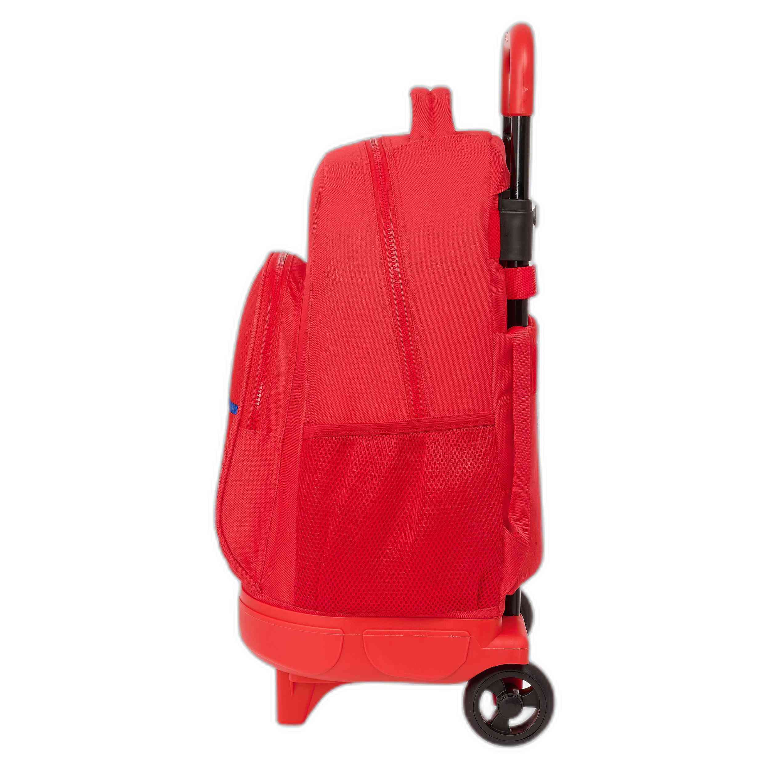 Imagen del producto con referencia 612485218-RED