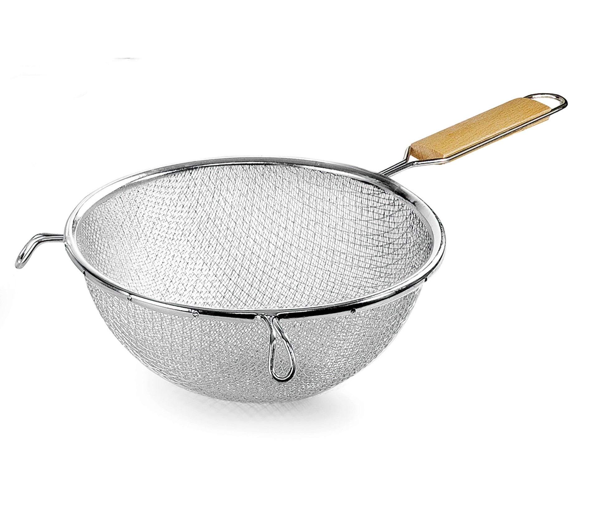 Para Cocinar Lacor 33616-1272-Naranja multicolor para menaje de cocina