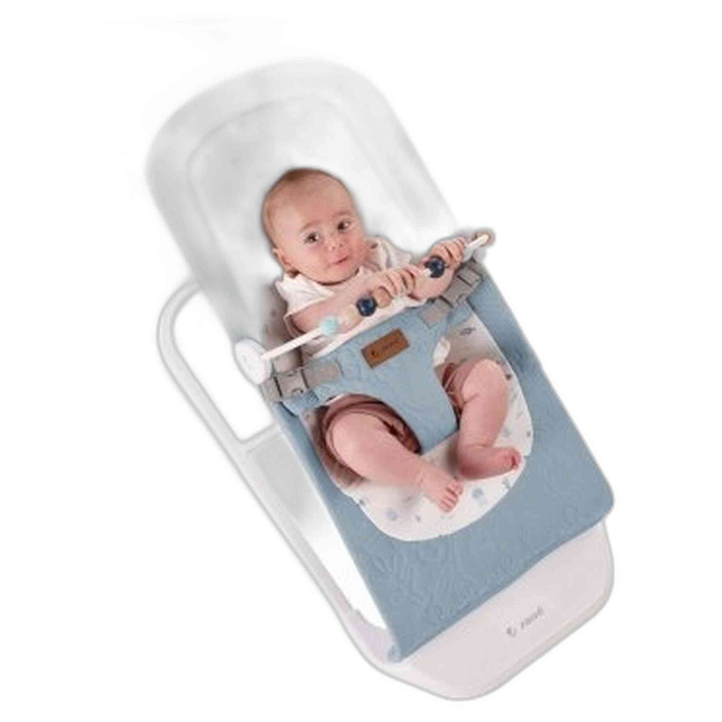 Imagen del producto con referencia 6140U53-AZUL