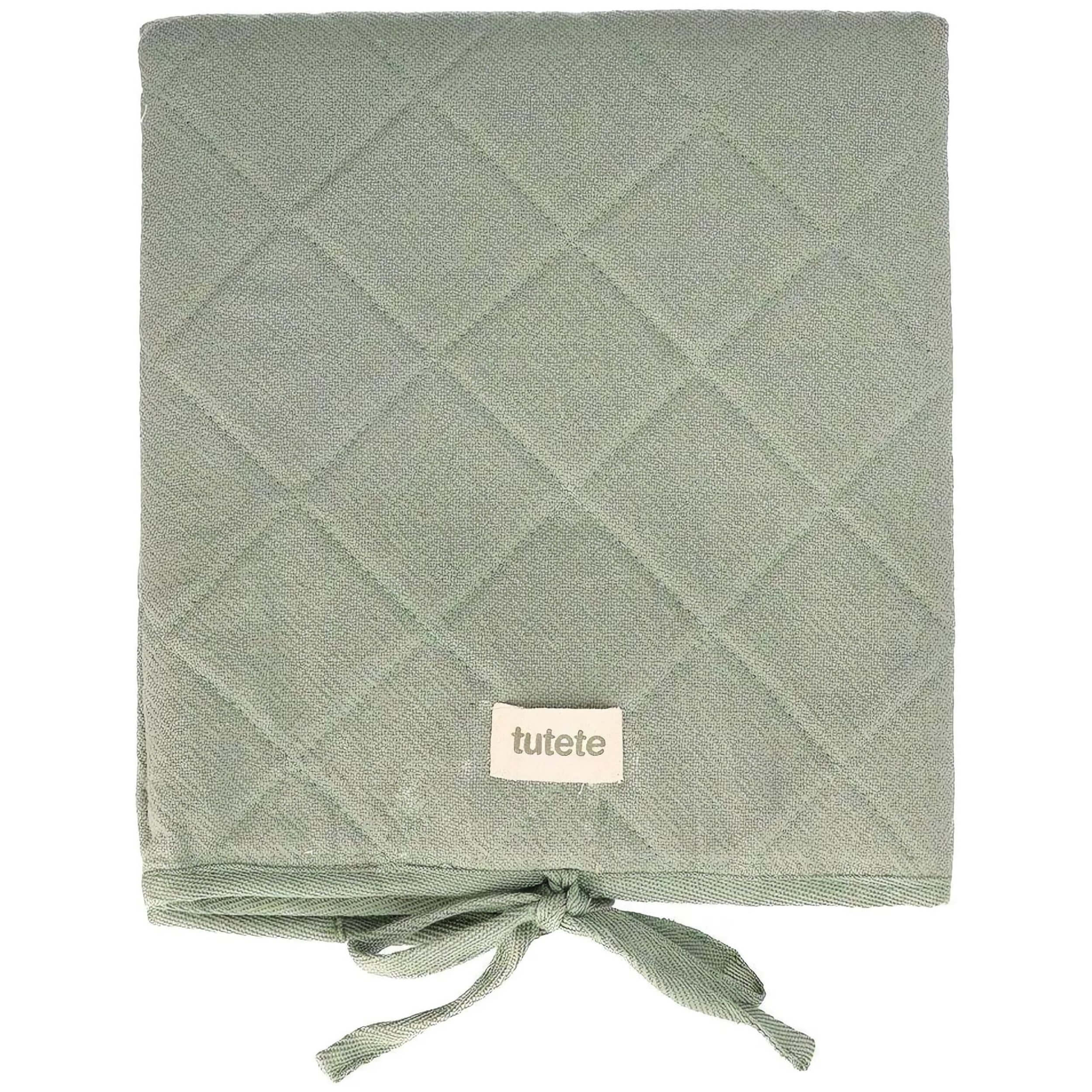 Imagen del producto con referencia 61594-VERDE