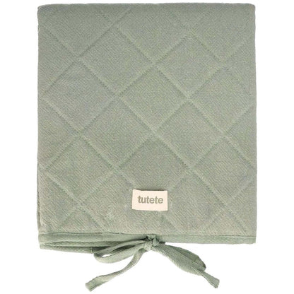 Imagen del producto con referencia 61594-VERDE