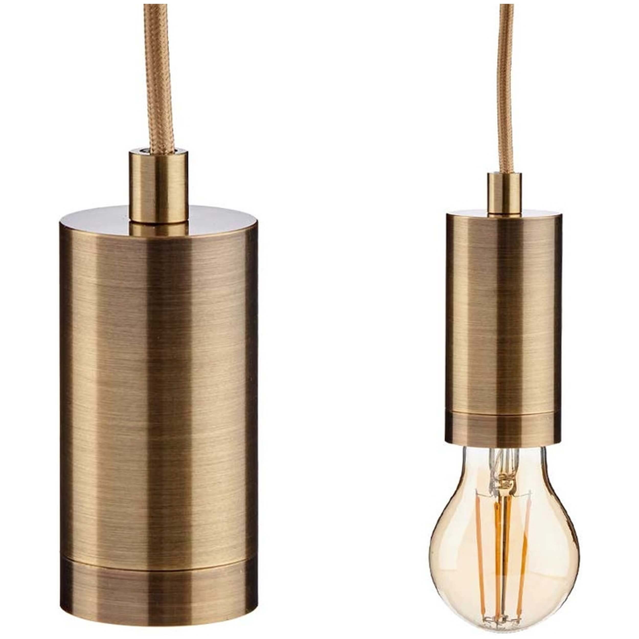 Imagen del producto con referencia 61697-ORO