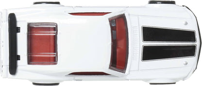 Vehículos Y Radiocontrol Mattel Games Hot Wheels Premium Fast6Furious 1969 Ford Mustang Boss 302 multicolor para niños