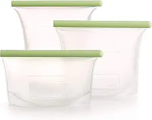 Utensilios Lekue 3400800Suru004-Verde multicolor para menaje de cocina